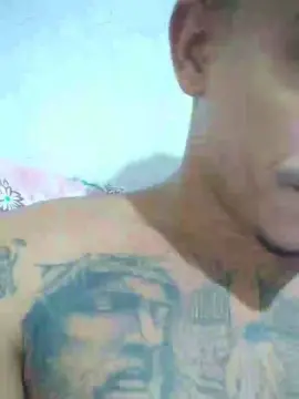 Cam4 Live Porn of Gui_carioca7