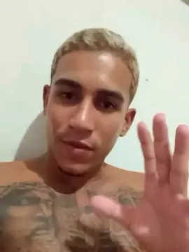 Cam4 Watch Live Sex Cams of Gui_carioca7