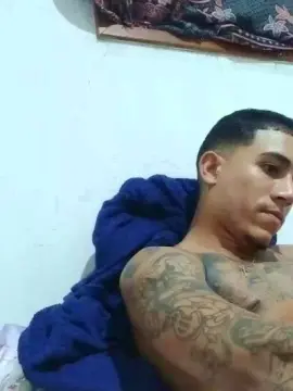 Cam4 Best Webcam of Gui_carioca7