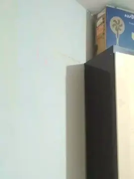 Cam4 Sex Chat of Gui_carioca7