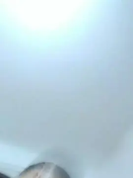 Cam4 Nude Webcam of Gui_carioca7