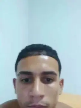 Cam4 Sex Chat of Gui_carioca7