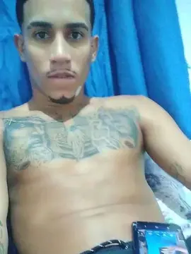 Cam4 Best Webcam of Gui_carioca7