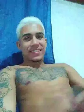 Cam4 Best live sex cam show of Gui_carioca7