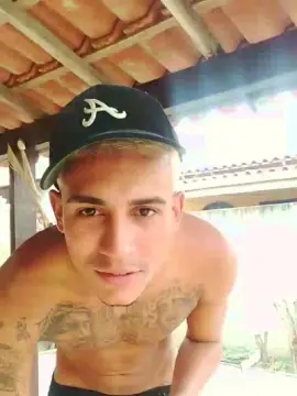 Cam4 Free Porn Cam of Gui_carioca7