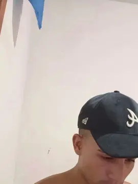 Cam4 Watch Live Sex Cams of Gui_carioca7