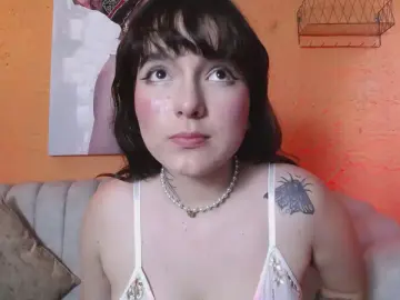 Cam4 Adult Video Chat of HairyValeri