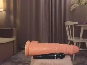 Cam4 Nude Webcam of KarenLowe