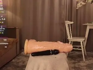 Cam4 Free Live Porn of KarenLowe