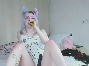 Cam4 Adult Webcams of KendaLavole