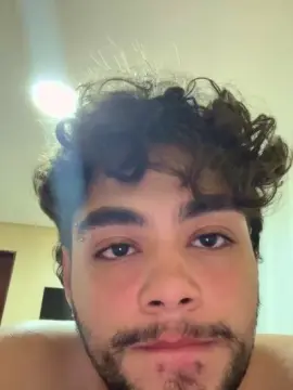 Cam4 Watch Live Sex Cams of novinhos37