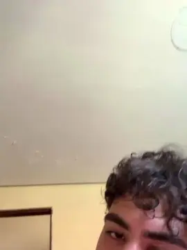 Cam4 Live Sex of novinhos37