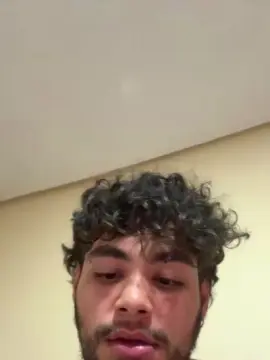 Cam4 Nude Webcam of novinhos37