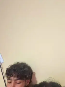 Cam4 Live Sex of novinhos37