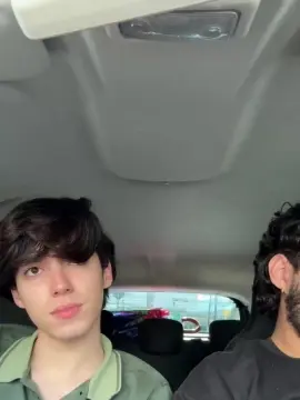 Cam4 Live Sex Cam of novinhos37