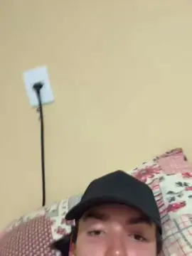 Cam4 Adult Webcam of novinhos37