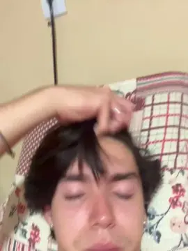 Cam4 Adult Webcams of novinhos37