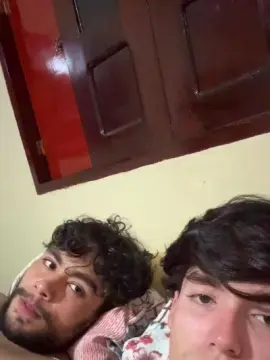 Cam4 Watch Live Sex Cams of novinhos37