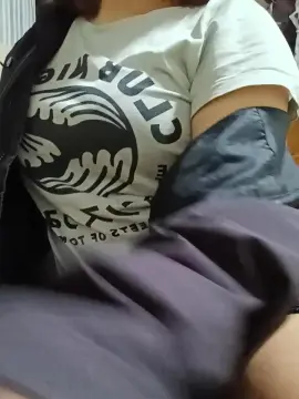 Cam4 Best live sex cam show of Erendemaria