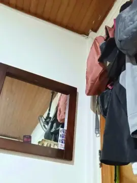 Cam4 Best Webcam of Erendemaria