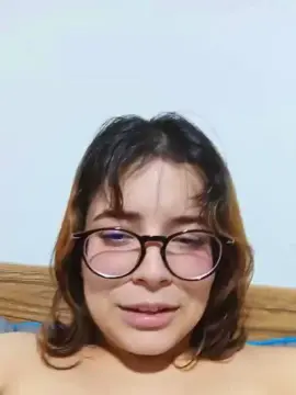 Cam4 Watch Live Sex Cams of Erendemaria