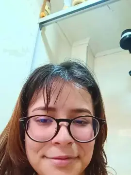 Cam4 Sex Chat of Erendemaria