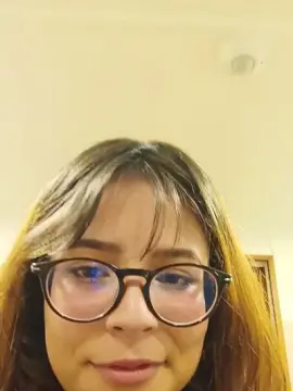 Cam4 Private Sex Chat of Erendemaria