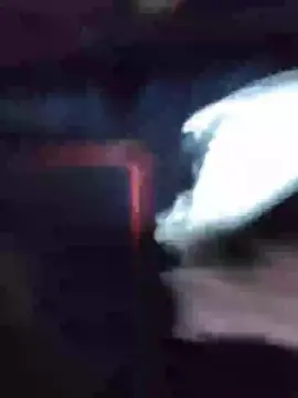 Cam4 Live Porn of Gaiteirseductiv