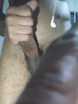 Cam4 Adult Video Chat of Gaiteirseductiv