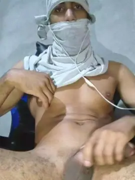 Cam4 Sex Chat of Gaiteirseductiv