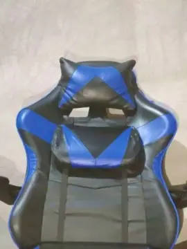 Cam4 Adult Webcam of Gaiteirseductiv