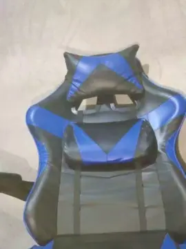 Cam4 Private Sex Chat of Gaiteirseductiv