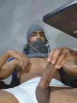 Cam4 Live Sex Cam of Gaiteirseductiv