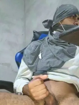 Cam4 Live Sex of Gaiteirseductiv