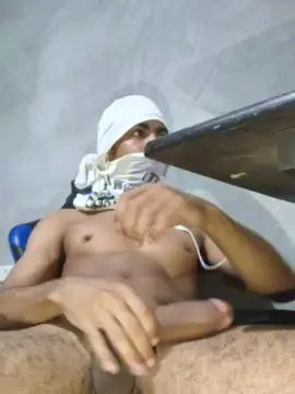 Cam4 Live Sex Cam of Gaiteirseductiv