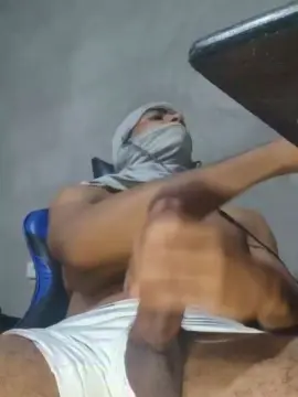 Cam4 Nude Webcam of Gaiteirseductiv