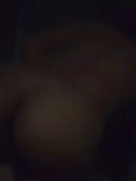 Cam4 Best Webcam of Gostoso0009