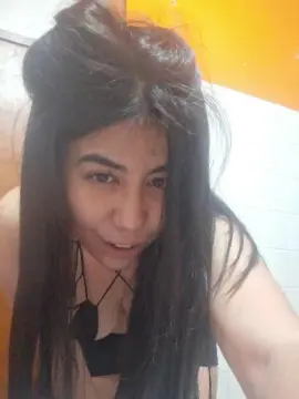 Cam4 Best live sex cam show of Lapatrona1889