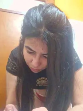 Cam4 Free Live Porn of Lapatrona1889