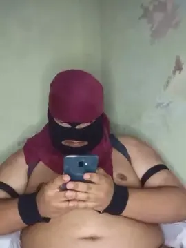 Cam4 Best live sex cam show of Maskedbondboy