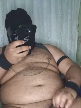 Cam4 Free Porn Cam of Maskedbondboy