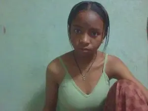 Cam4 Adult Webcams of Rasoanir