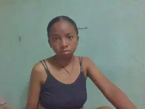 Cam4 Watch Live Sex Cams of Rasoanir