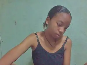 Cam4 Private Sex Chat of Rasoanir