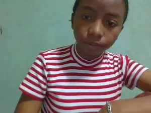 Cam4 Best live sex cam show of Rasoanir