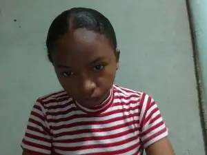 Cam4 Free Porn Cam of Rasoanir