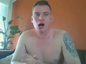 Cam4 Live Sex Cam of SvenTwinkboy