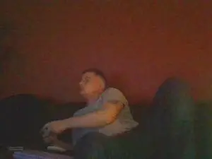 Cam4 Free Live Porn of SvenTwinkboy