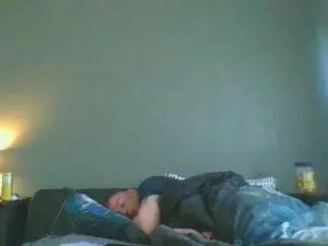 Cam4 Adult Video Chat of SvenTwinkboy