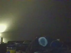 Cam4 Live Sex Cam of SvenTwinkboy